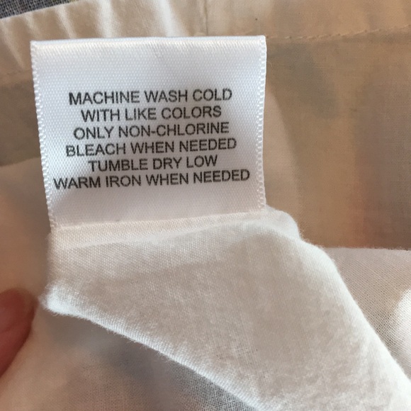 Modcloth Rainbow Brite zig-zag cotton sundress retro mod bright and colorful 🌈 - Picture 10 of 13